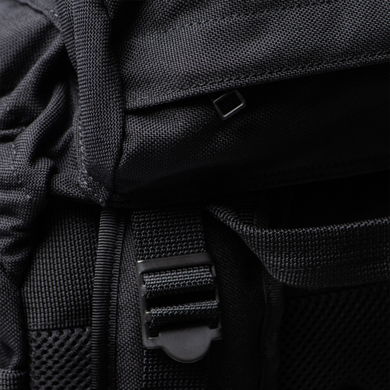 Рюкзак Porter-Yoshida & Co Pals 24L Black