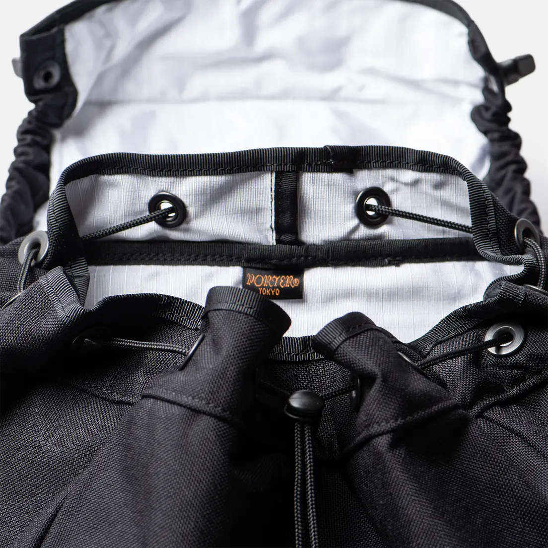 Porter-Yoshida & Co Рюкзак Pals Pulse Cordura