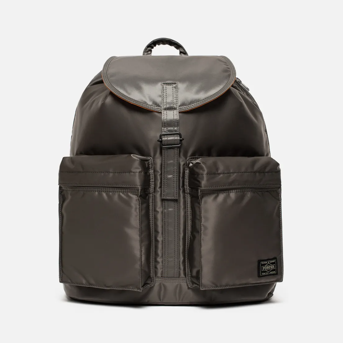 Porter-Yoshida & Co Рюкзак Tanker Rucksack