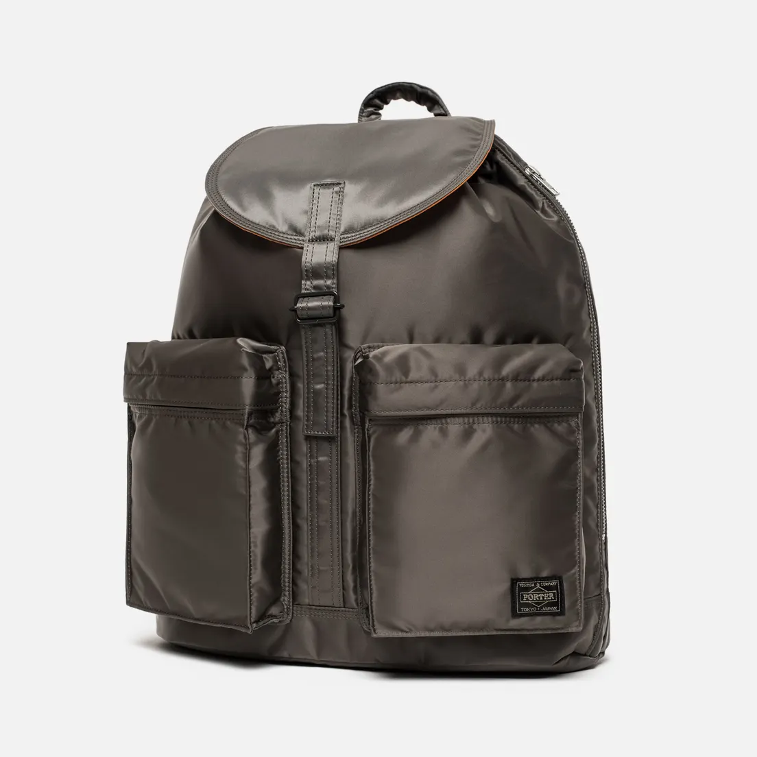 Porter-Yoshida & Co Рюкзак Tanker Rucksack
