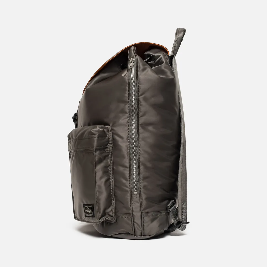Porter-Yoshida & Co Рюкзак Tanker Rucksack