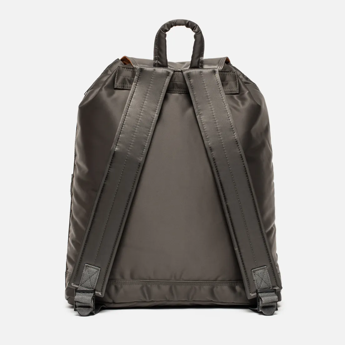 Porter-Yoshida & Co Рюкзак Tanker Rucksack