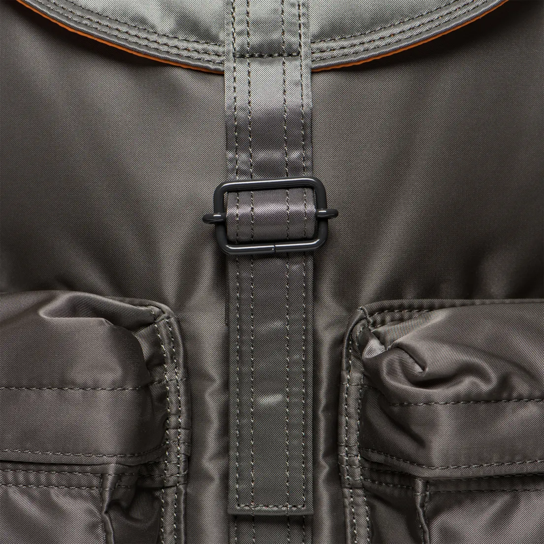 Porter-Yoshida & Co Рюкзак Tanker Rucksack