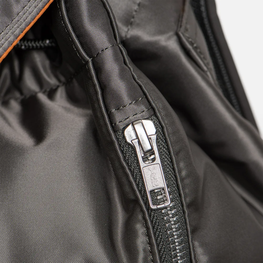 Porter-Yoshida & Co Рюкзак Tanker Rucksack