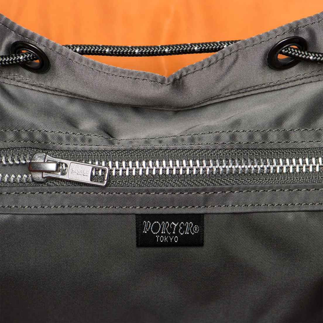 Porter-Yoshida & Co Рюкзак Tanker Rucksack