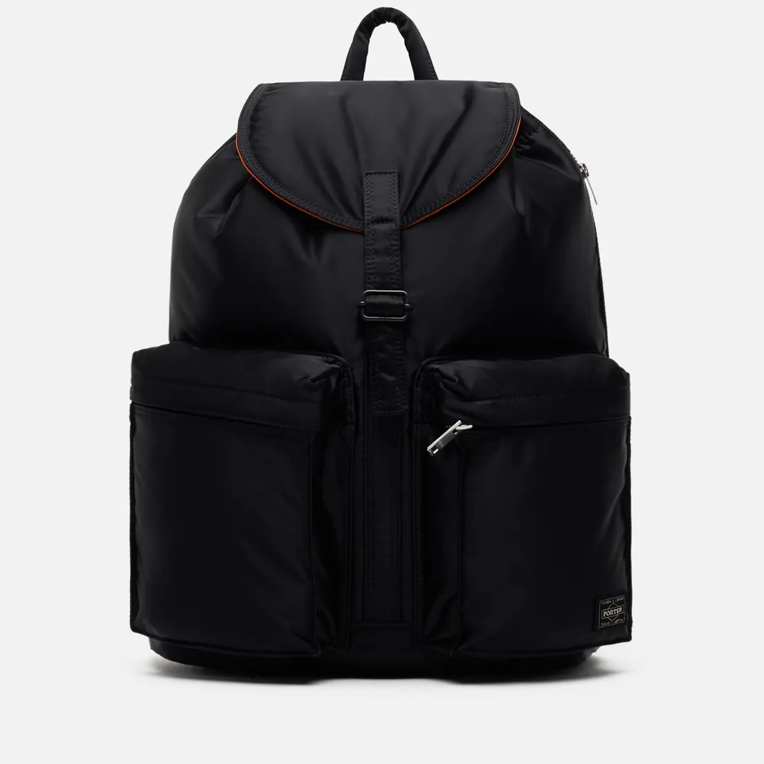 Porter-Yoshida & Co Рюкзак Tanker Rucksack M