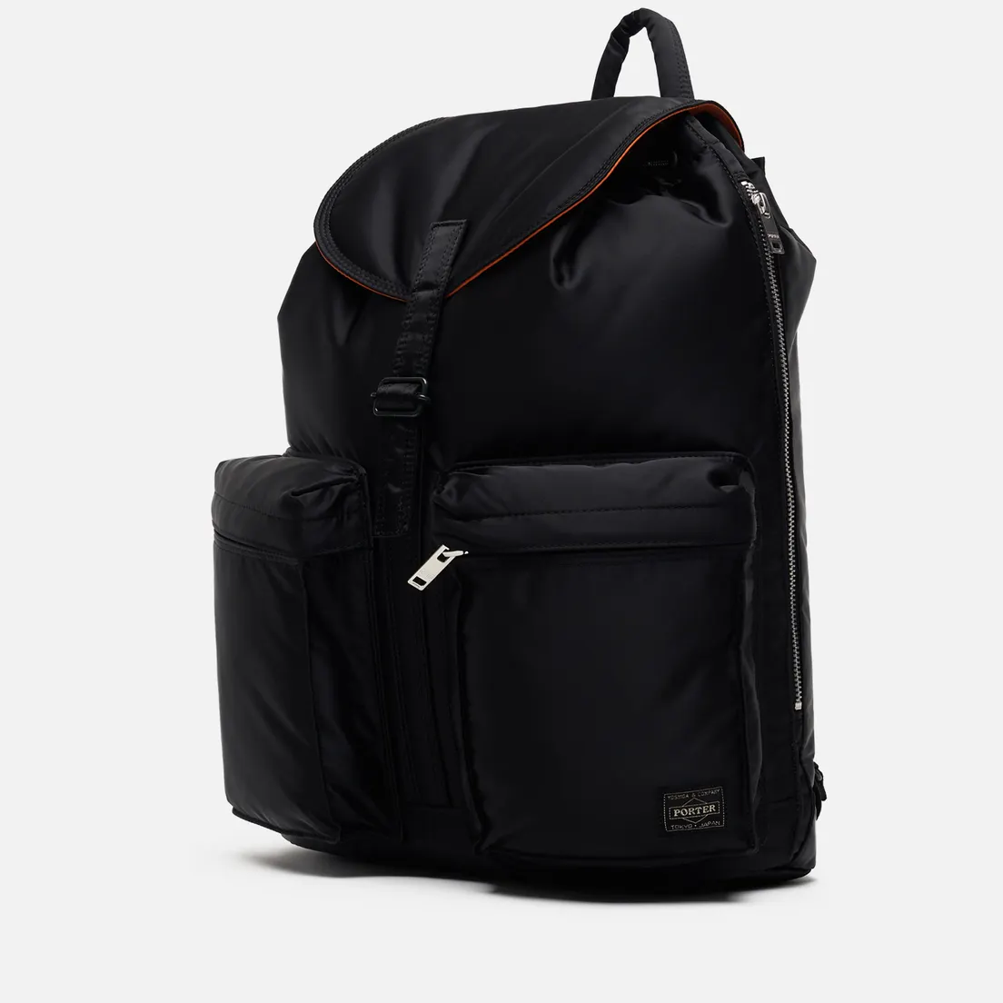 Porter-Yoshida & Co Рюкзак Tanker Rucksack M