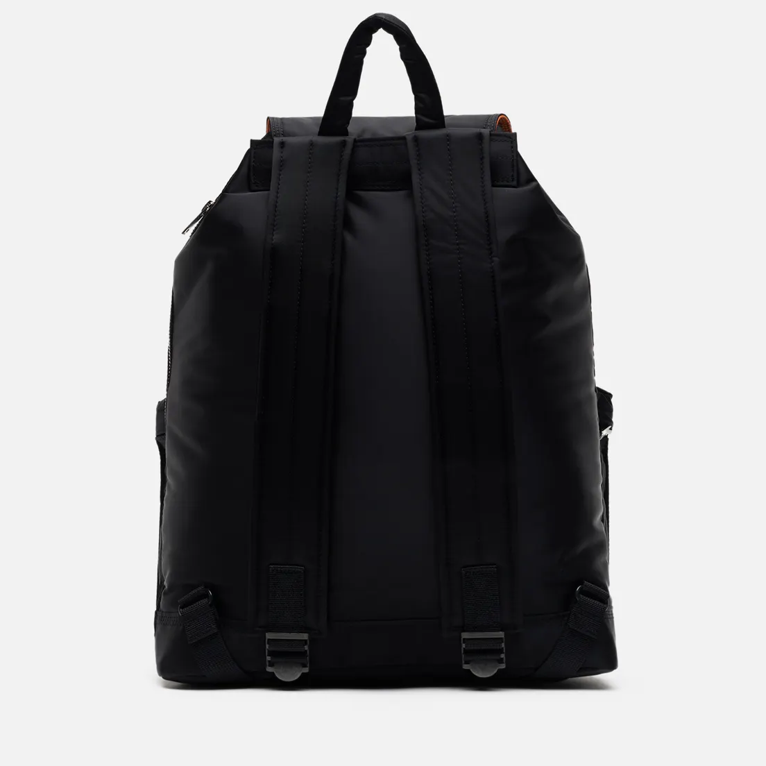 Porter-Yoshida & Co Рюкзак Tanker Rucksack M