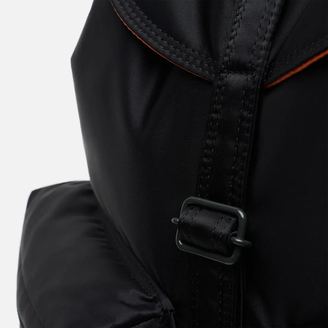 Porter-Yoshida & Co Рюкзак Tanker Rucksack M