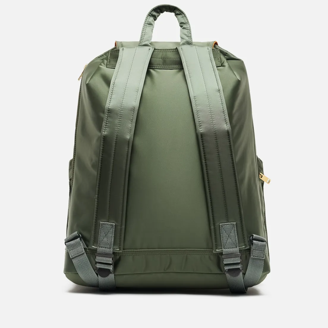 Porter-Yoshida & Co Рюкзак Tanker Rucksack M
