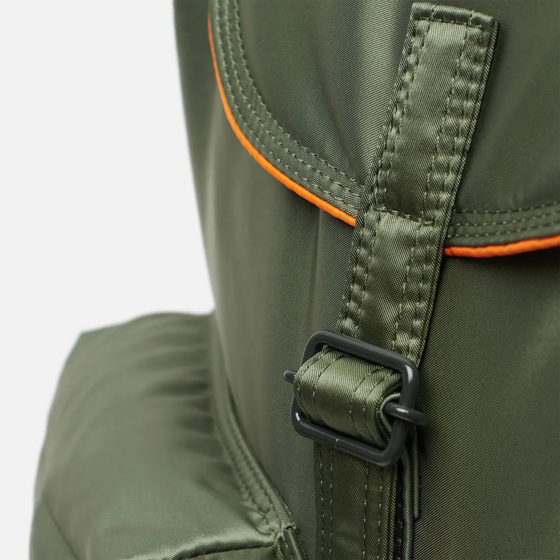 Porter-Yoshida & Co Рюкзак Tanker Rucksack M