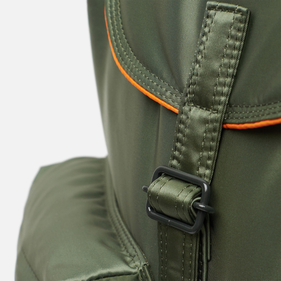 Рюкзак Porter-Yoshida & Co Tanker Rucksack M The 35th Anniversary Sage Green