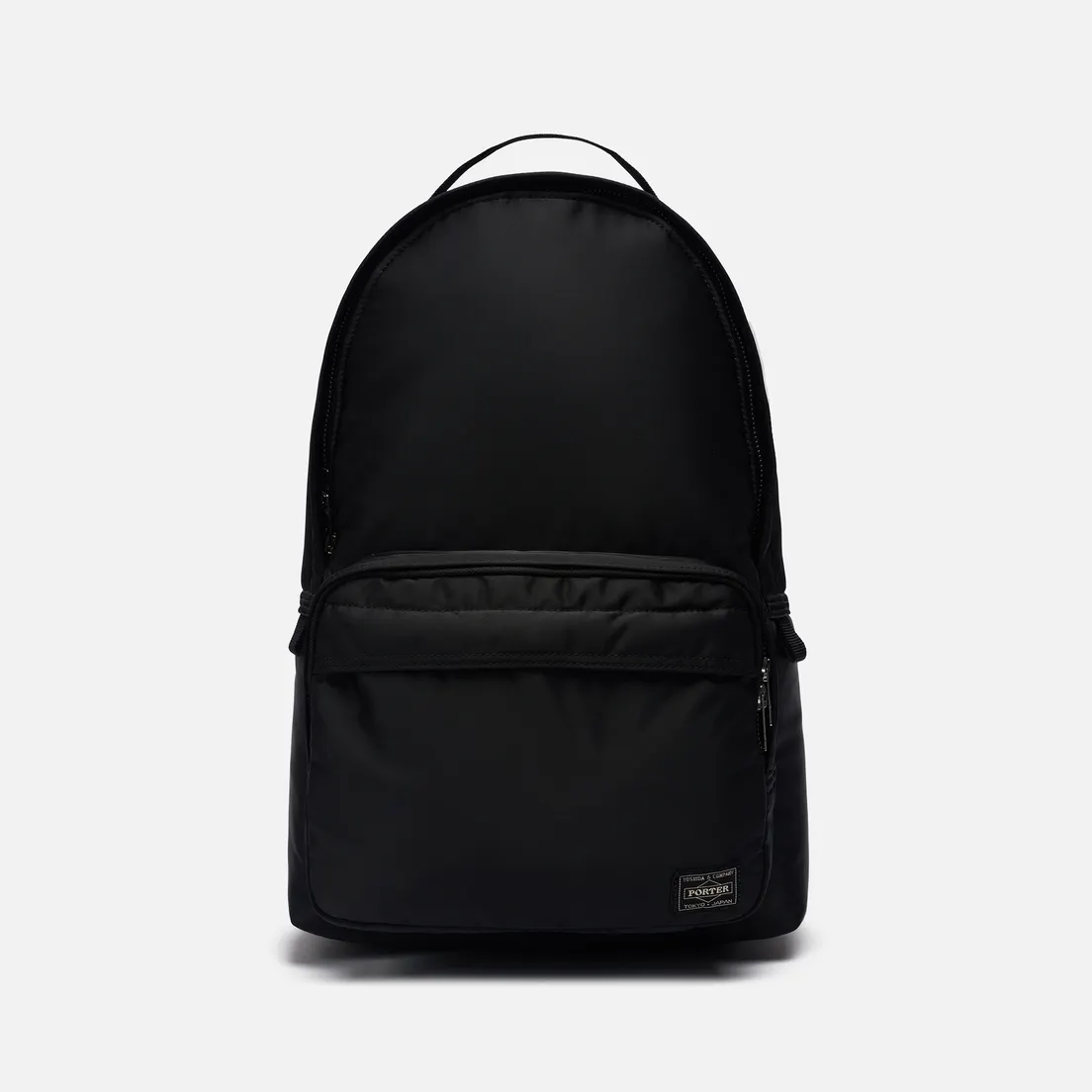 Porter-Yoshida & Co Рюкзак Tanker Daypack S The 35th Anniversary