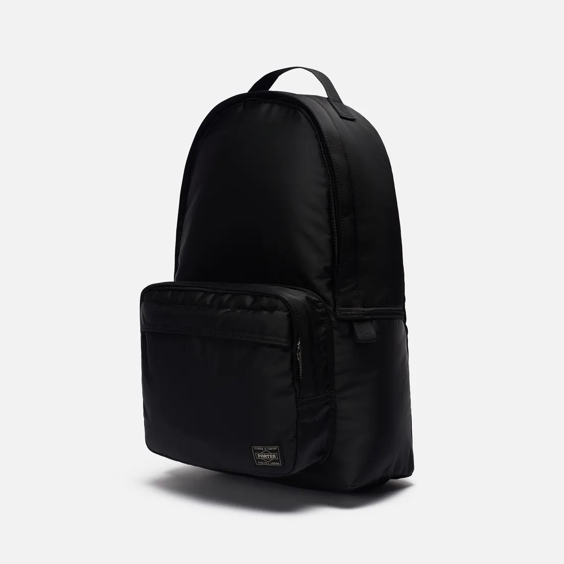 Porter-Yoshida & Co Рюкзак Tanker Daypack S The 35th Anniversary