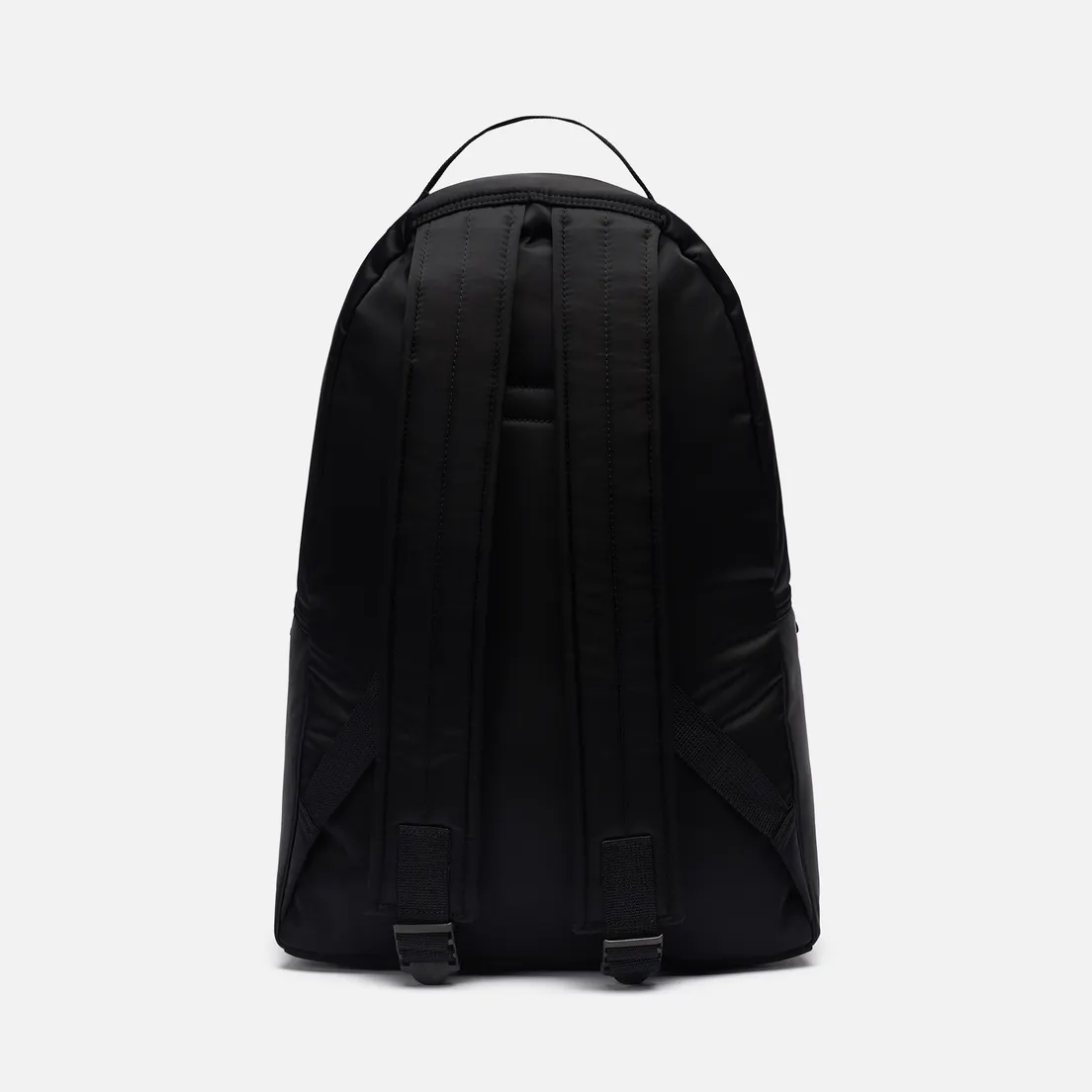 Porter-Yoshida & Co Рюкзак Tanker Daypack S The 35th Anniversary