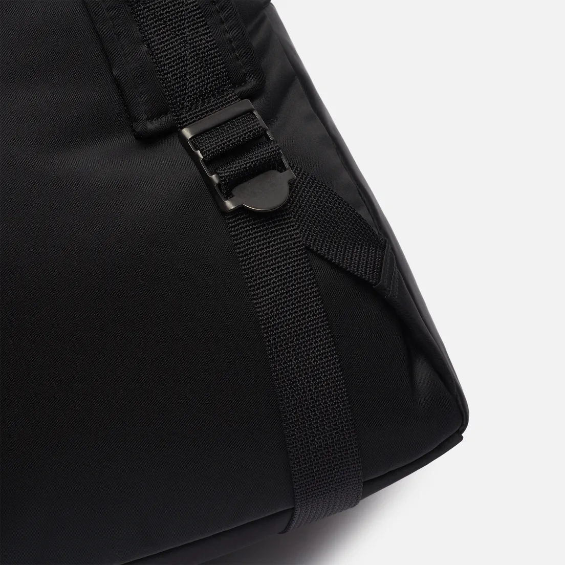 Porter-Yoshida & Co Рюкзак Tanker Daypack S The 35th Anniversary