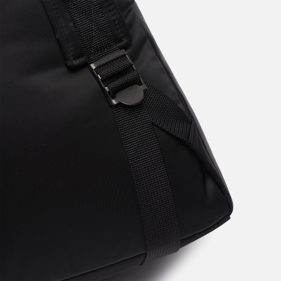 Рюкзак Porter-Yoshida & Co Tanker Daypack S The 35th Anniversary Black