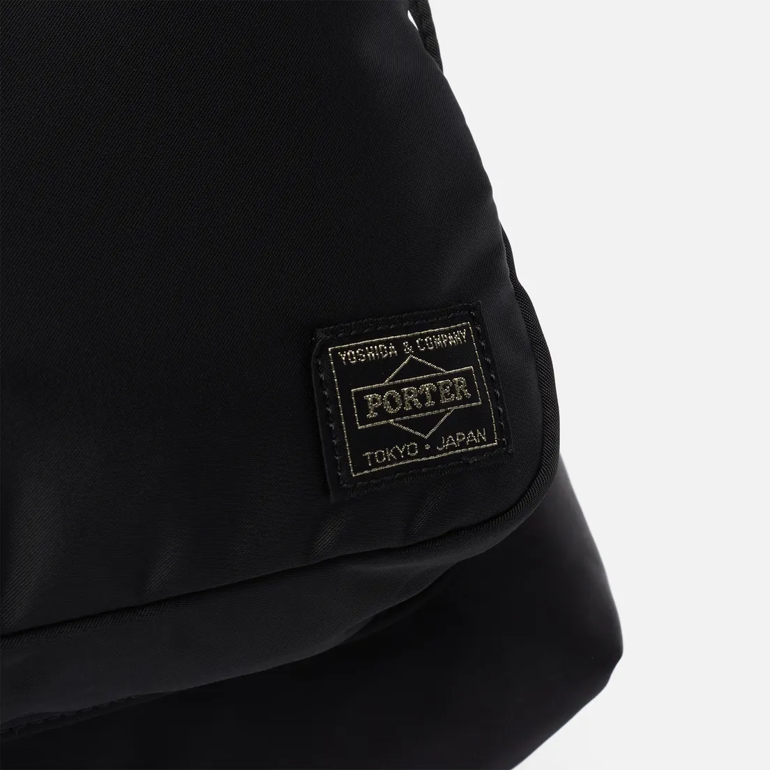 Porter-Yoshida & Co Рюкзак Tanker Daypack S The 35th Anniversary