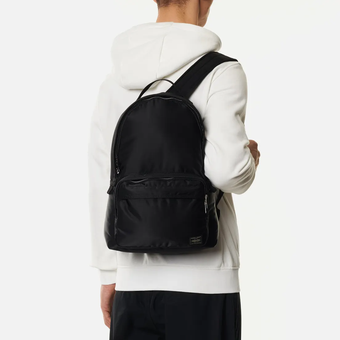 Porter-Yoshida & Co Рюкзак Tanker Daypack S The 35th Anniversary