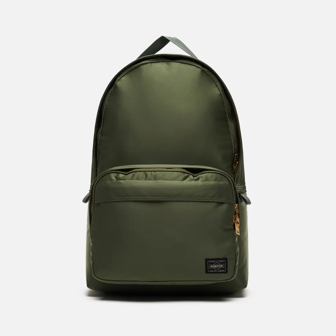 Porter-Yoshida & Co Рюкзак Tanker Daypack S