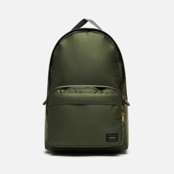 Porter-Yoshida & Co Рюкзак Tanker Daypack S