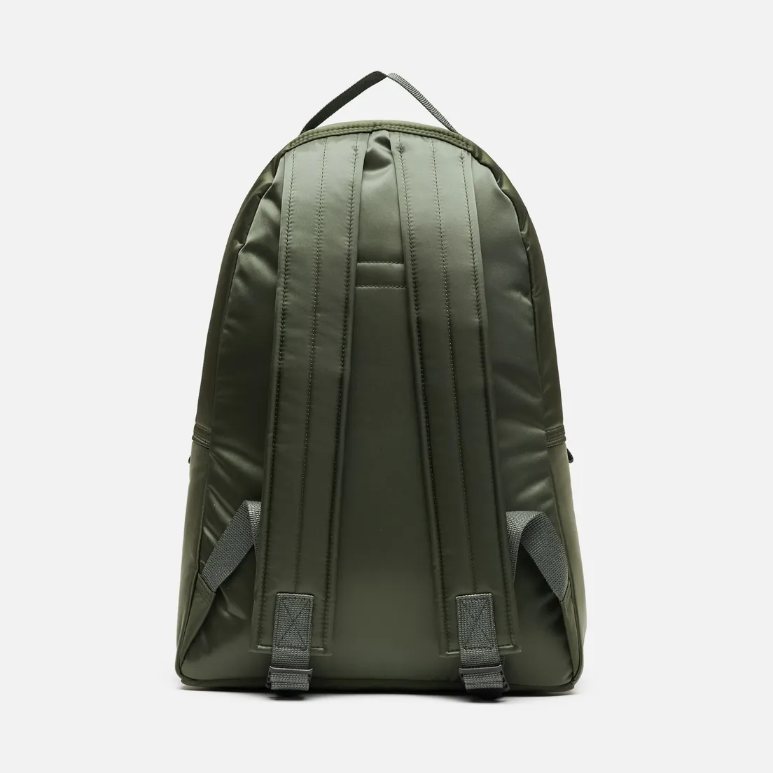 Porter-Yoshida & Co Рюкзак Tanker Daypack S