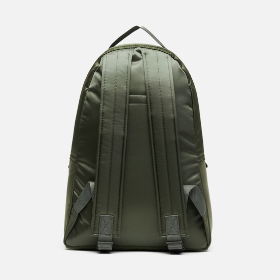 Рюкзак Porter-Yoshida & Co Tanker Daypack 10L The 35th Anniversary Sage Green