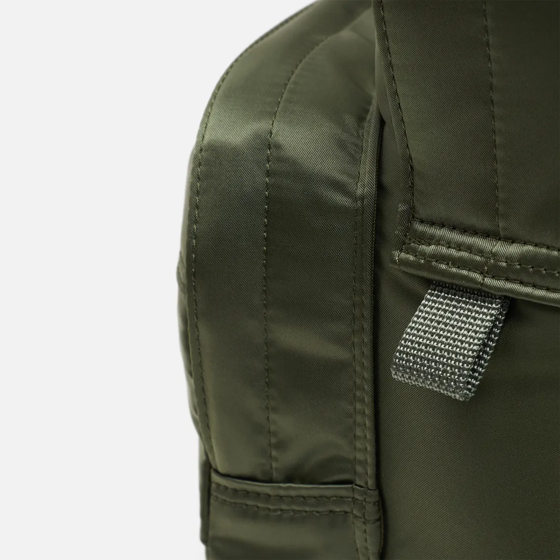 Porter-Yoshida & Co Рюкзак Tanker Daypack S