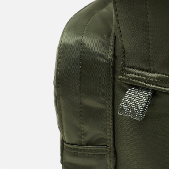 Рюкзак Porter-Yoshida & Co Tanker Daypack 10L The 35th Anniversary Sage Green