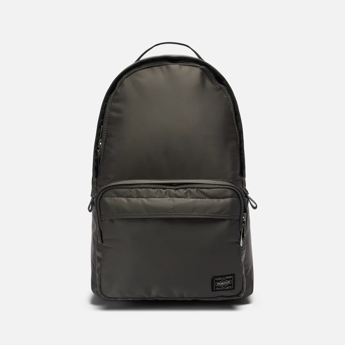 Porter-Yoshida & Co Рюкзак Tanker Daypack S The 35th Anniversary