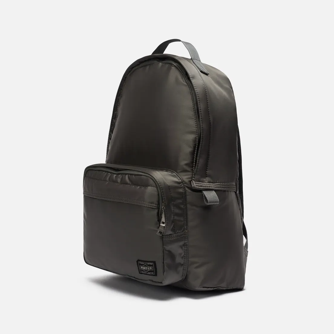 Porter-Yoshida & Co Рюкзак Tanker Daypack S The 35th Anniversary