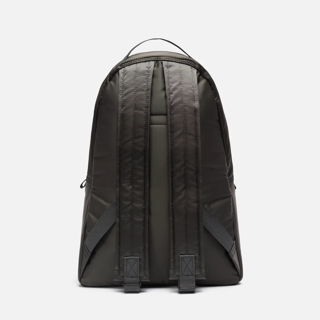 Porter-Yoshida & Co Рюкзак Tanker Daypack S The 35th Anniversary