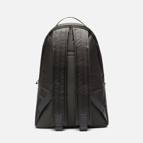 Рюкзак Porter-Yoshida & Co Tanker Daypack 10L The 35th Anniversary Silver Grey