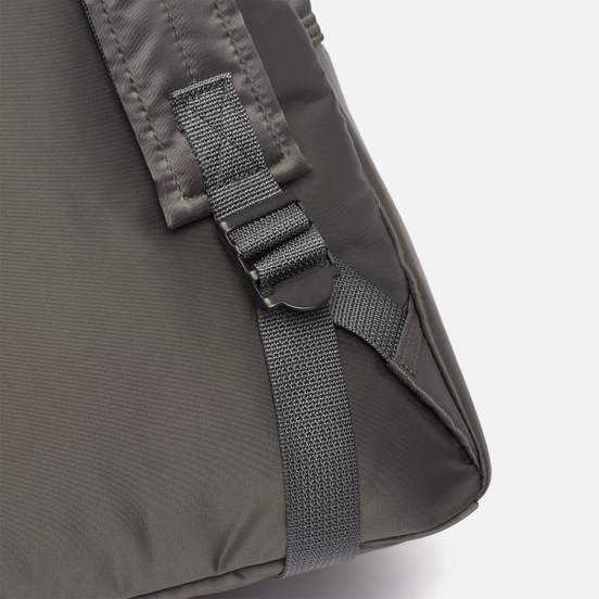 Рюкзак Porter-Yoshida & Co Tanker Daypack 10L The 35th Anniversary Silver Grey