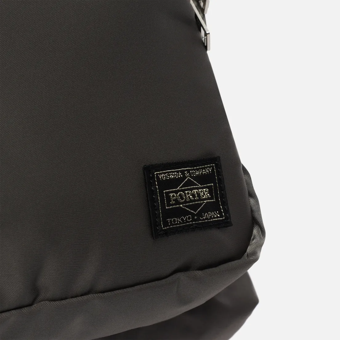 Porter-Yoshida & Co Рюкзак Tanker Daypack S The 35th Anniversary
