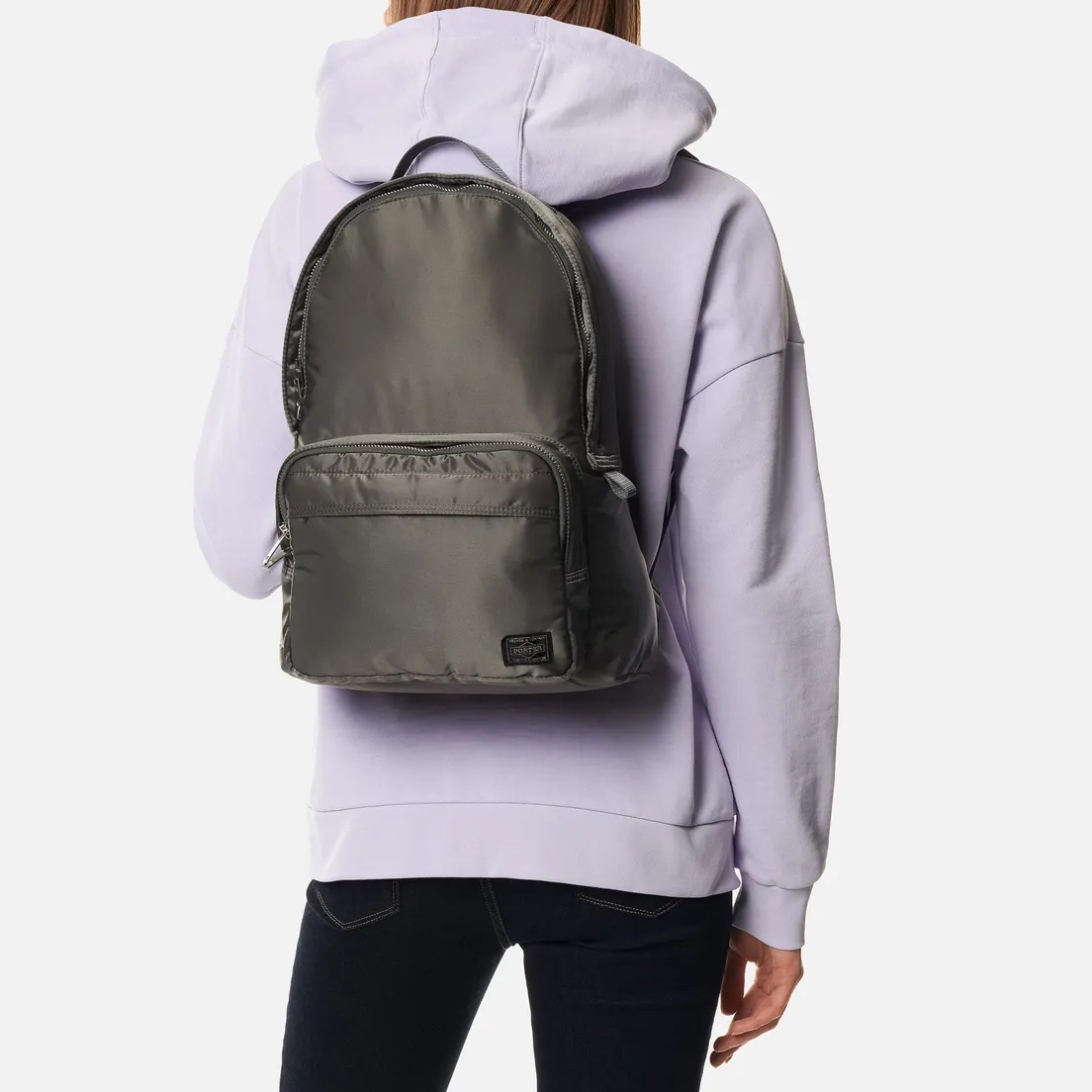 Porter-Yoshida & Co Рюкзак Tanker Daypack S The 35th Anniversary