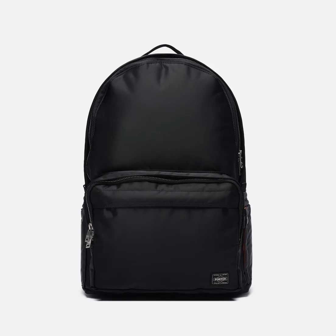 Porter-Yoshida & Co Рюкзак Tanker Daypack M The 35th Anniversary