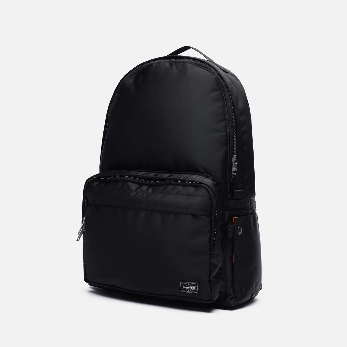 Porter-Yoshida & Co Рюкзак Tanker Daypack M The 35th Anniversary
