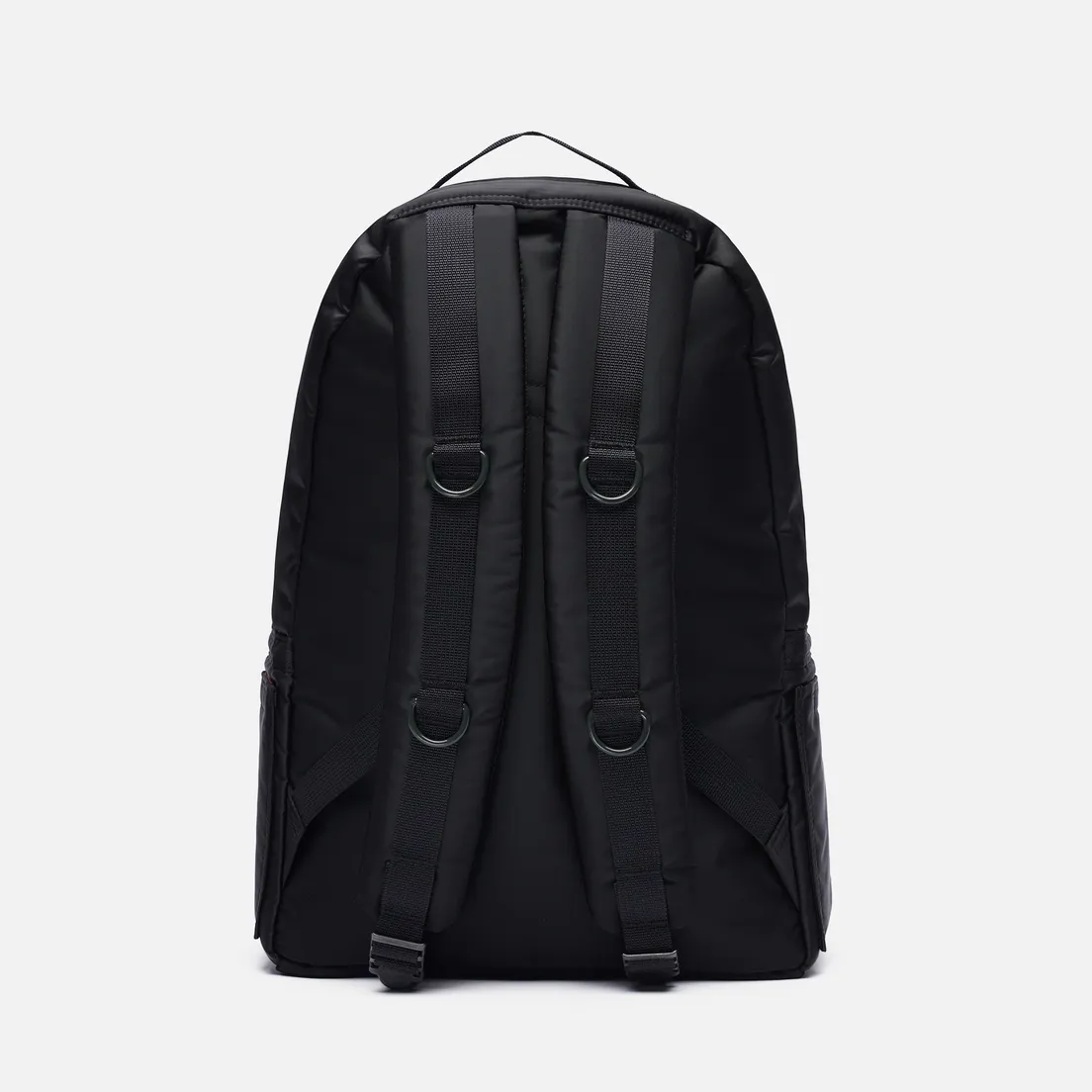 Porter-Yoshida & Co Рюкзак Tanker Daypack M The 35th Anniversary