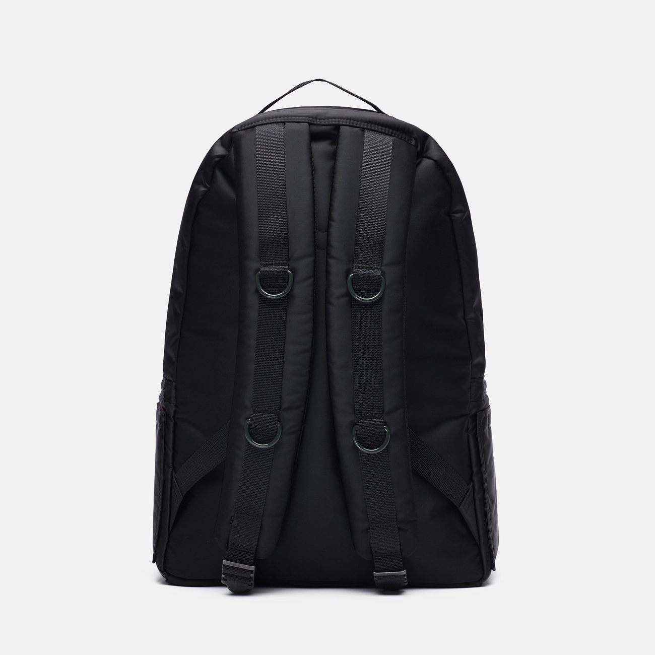 Рюкзак Porter-Yoshida & Co Tanker Daypack M The 35th Anniversary
