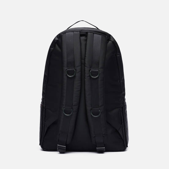 Рюкзак Porter-Yoshida & Co Tanker Daypack 19L The 35th Anniversary Black