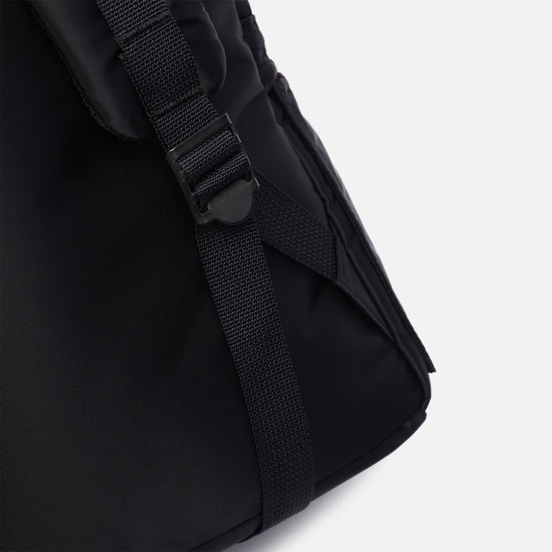 Porter-Yoshida & Co Рюкзак Tanker Daypack M The 35th Anniversary