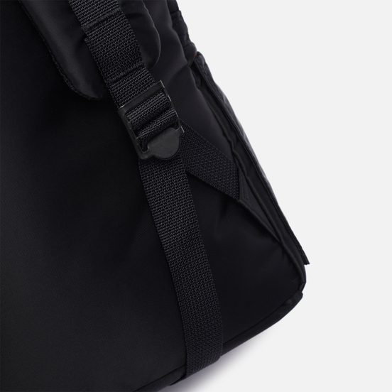 Рюкзак Porter-Yoshida & Co Tanker Daypack 19L The 35th Anniversary Black