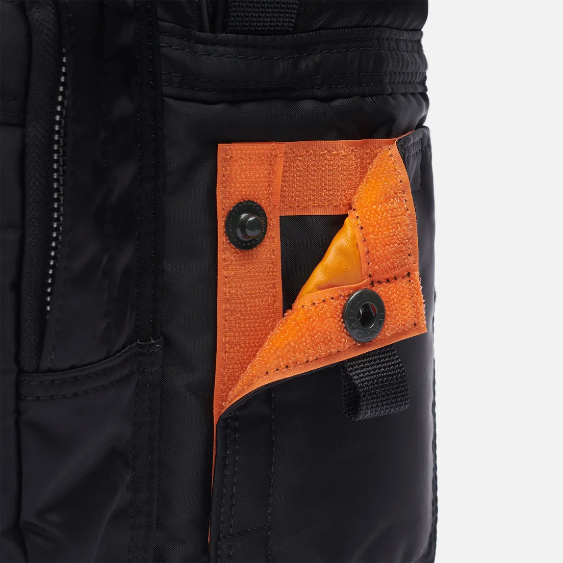 Porter-Yoshida & Co Рюкзак Tanker Daypack M The 35th Anniversary