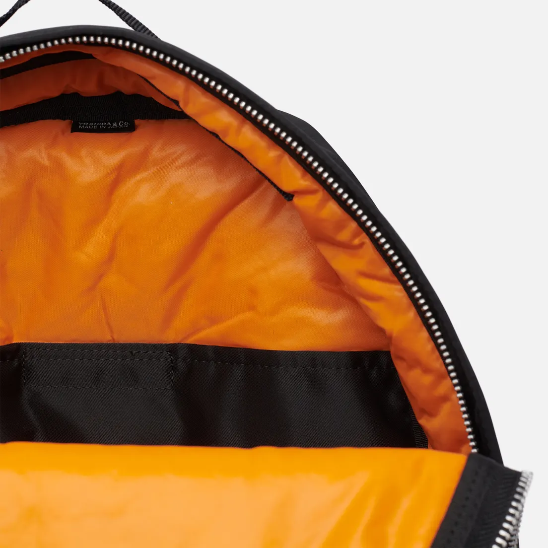 Porter-Yoshida & Co Рюкзак Tanker Daypack M The 35th Anniversary