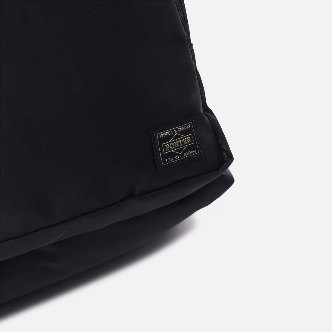 Porter-Yoshida & Co Рюкзак Tanker Daypack M The 35th Anniversary