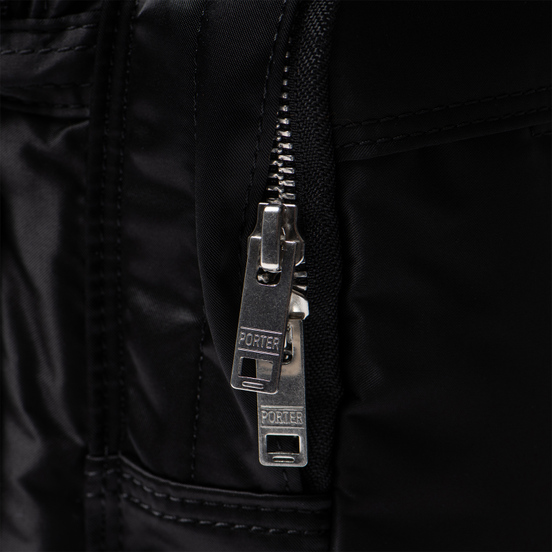 Рюкзак Porter-Yoshida & Co Tanker Daypack 19L The 35th Anniversary Black