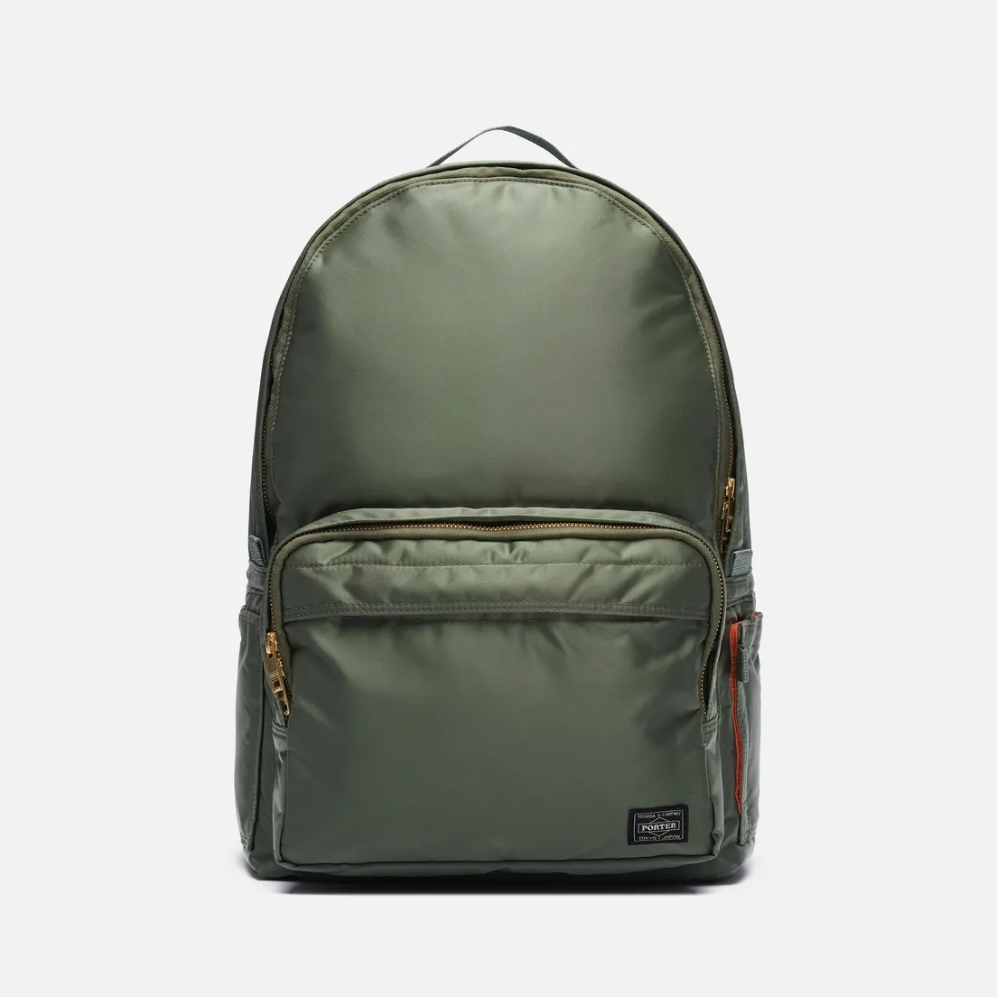 Porter-Yoshida & Co Рюкзак Tanker Daypack M The 35th Anniversary
