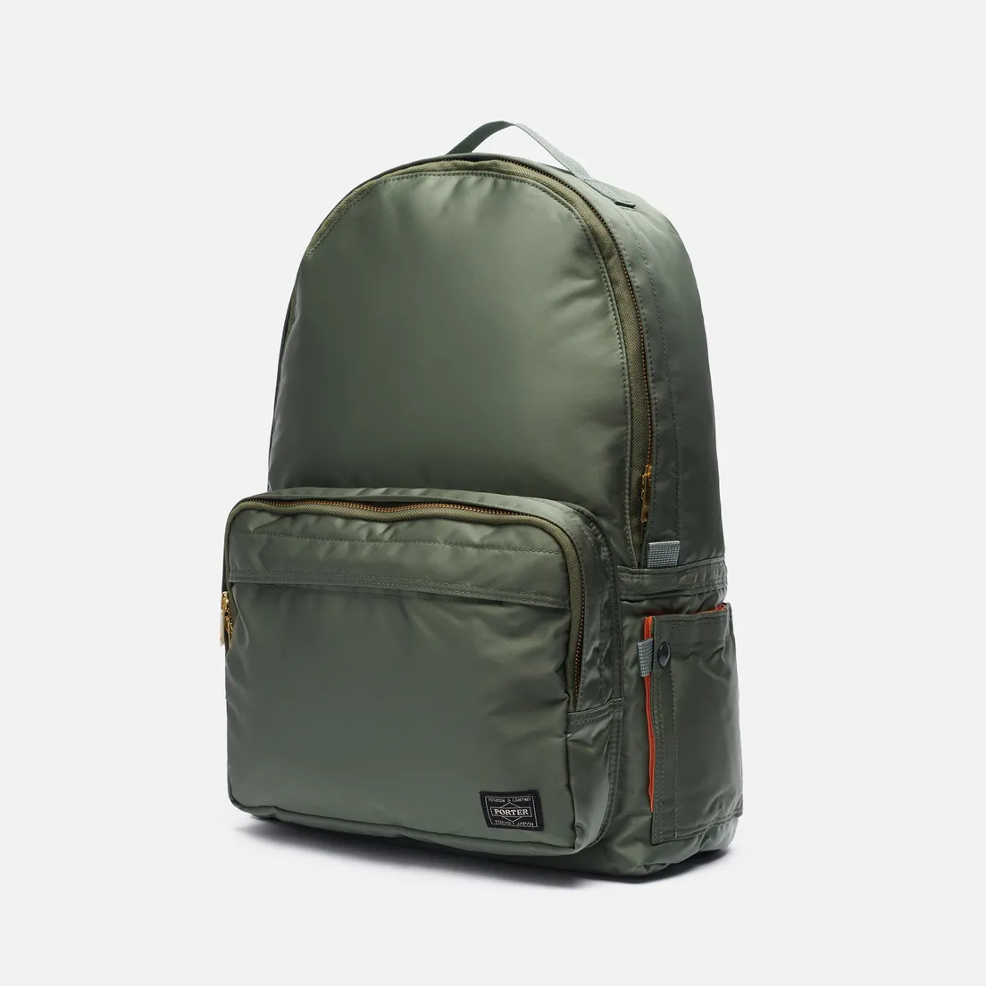 Porter-Yoshida & Co Рюкзак Tanker Daypack M The 35th Anniversary
