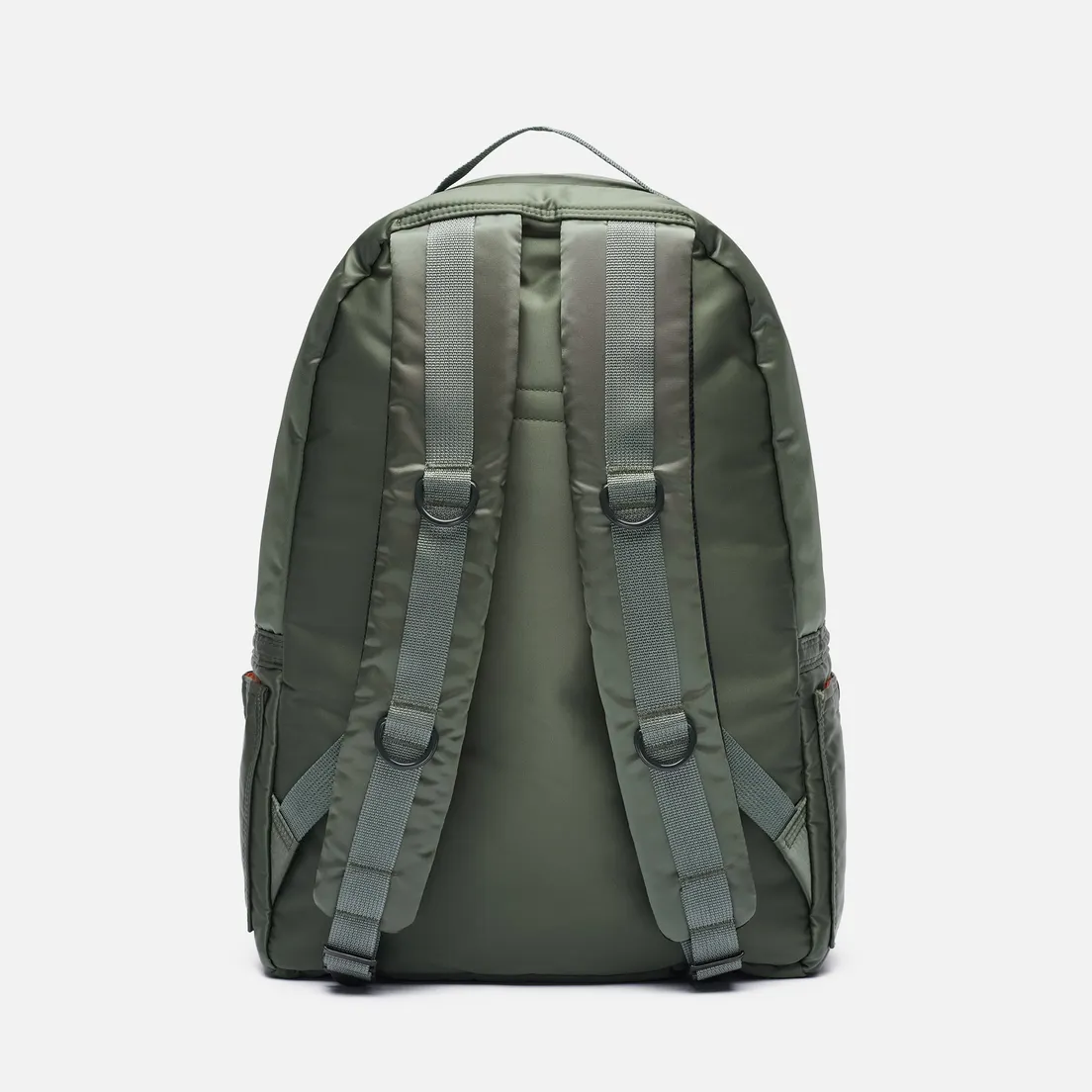 Porter-Yoshida & Co Рюкзак Tanker Daypack M The 35th Anniversary